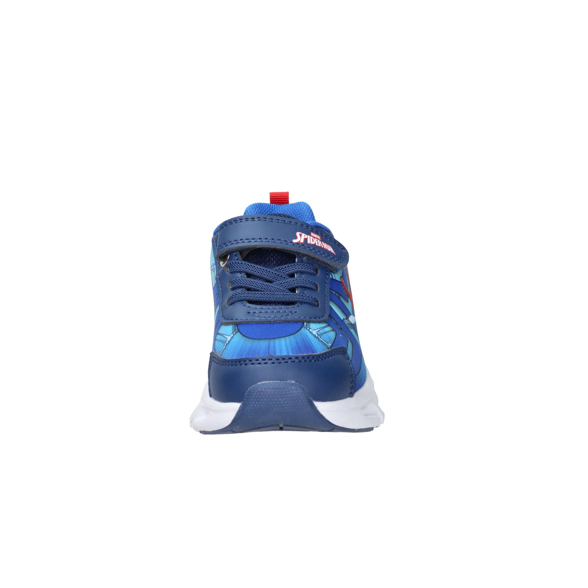 Marvel Spider-Man Bambini e ragazzi Sneakers SP014965 Blu