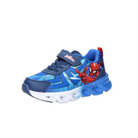 Marvel Spider-Man Bambini e ragazzi Sneakers SP014965 Blu