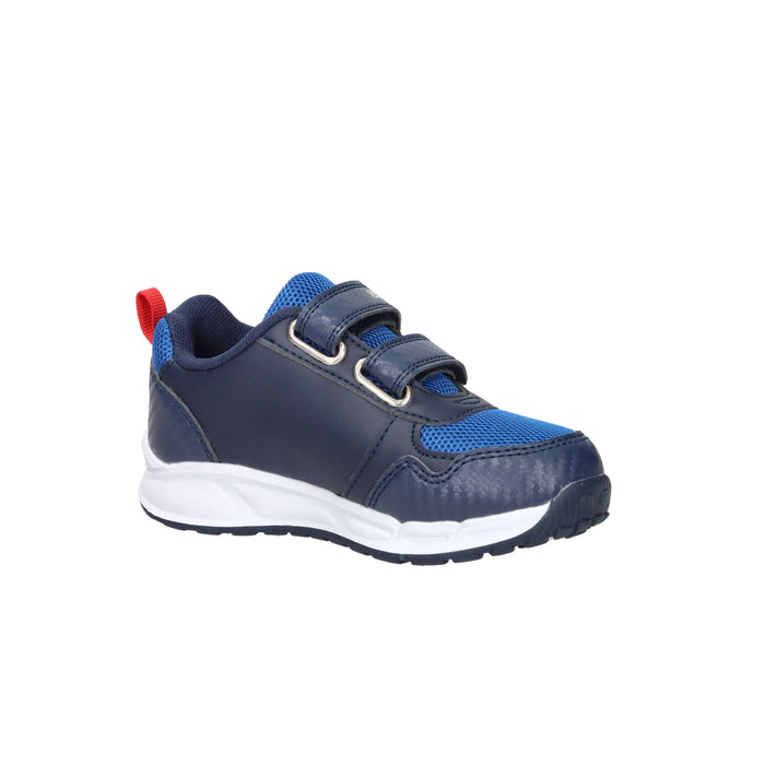 Marvel Spider-Man Bambini e ragazzi Sneakers SP014885 Blu