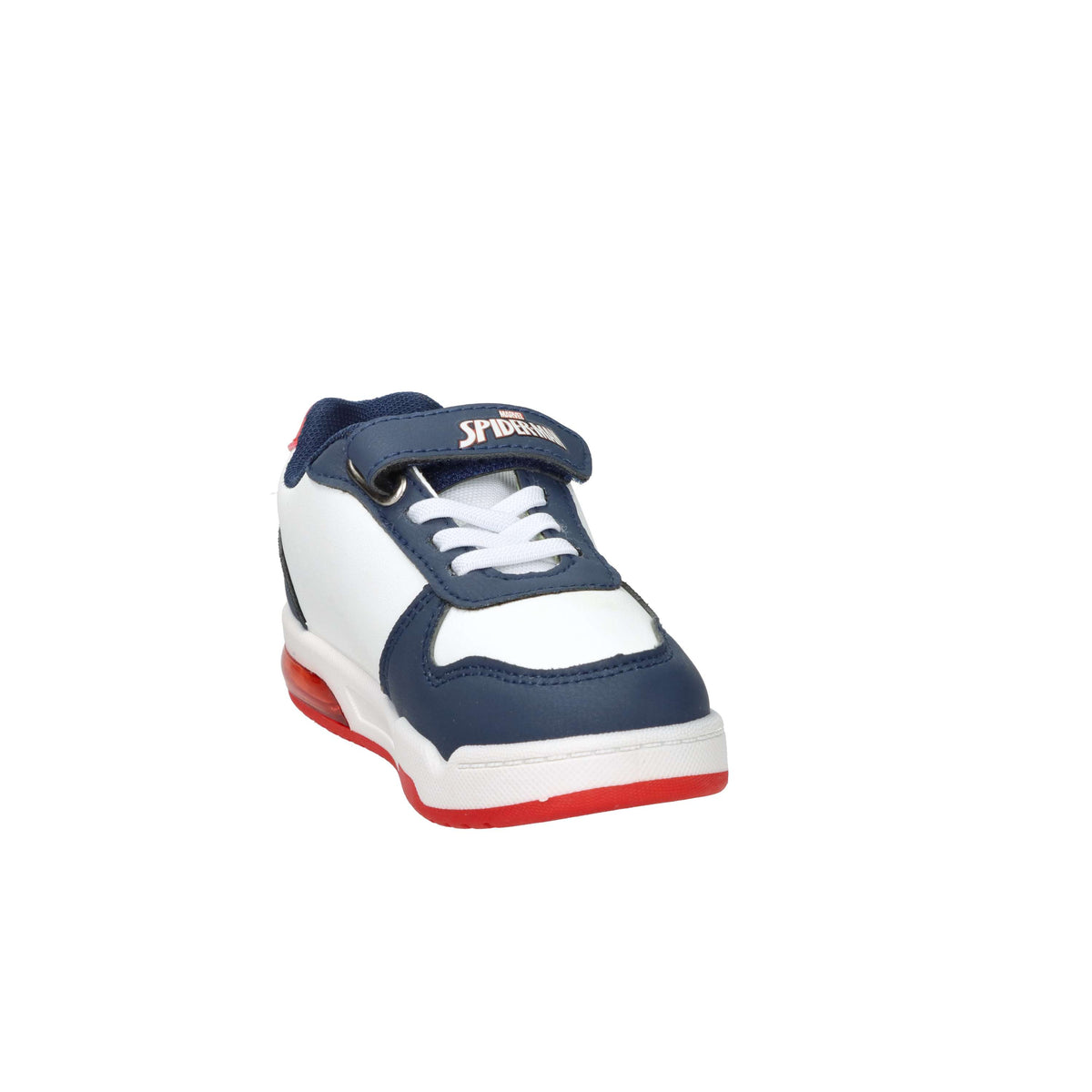 Marvel Spider-Man Kids' Sneakers SP14975 White/Blue