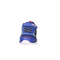 Baskets Sonic Enfants et adolescents SC001275 Bleu