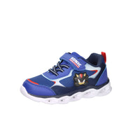 Baskets Sonic Enfants et adolescents SC001275 Bleu