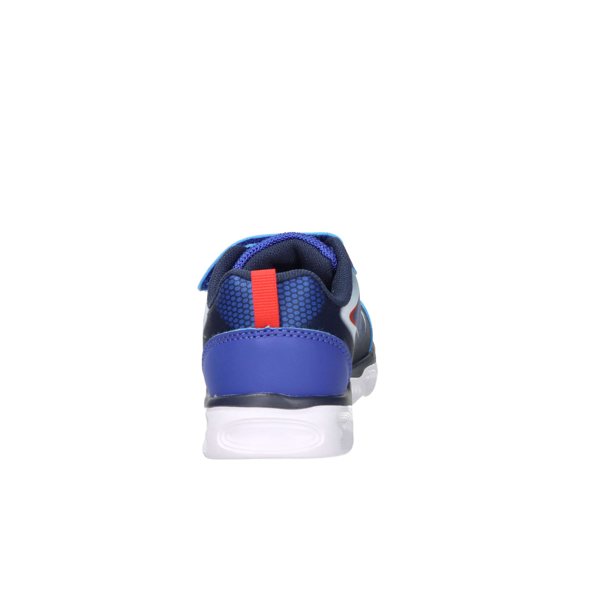 Baskets Sonic Enfants et adolescents SC001275 Bleu