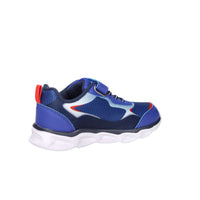 Baskets Sonic Enfants et adolescents SC001275 Bleu