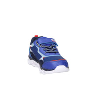 Sonic Children and Teens Sneakers SC001275 Blue