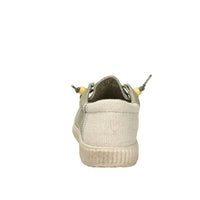 Pitas Men's Slip-on WP150 RYAN Military Green