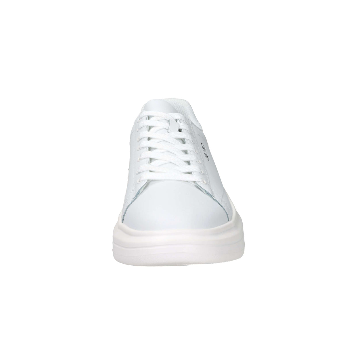 Liu-Jo Uomo Sneakers 7G4011PX474 Bianco
