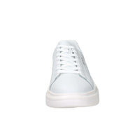 Liu-Jo Uomo Sneakers 7G4011PX474 Bianco