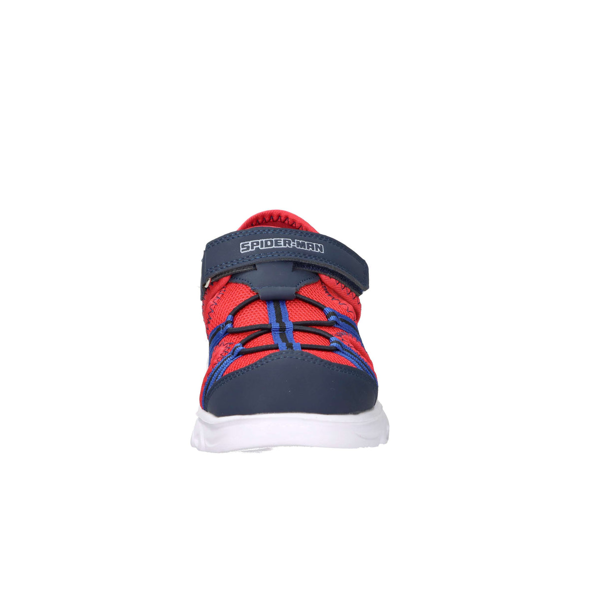 Marvel Spider-Man Bambini e ragazzi Ragnetto SP014655 Blu/Rosso