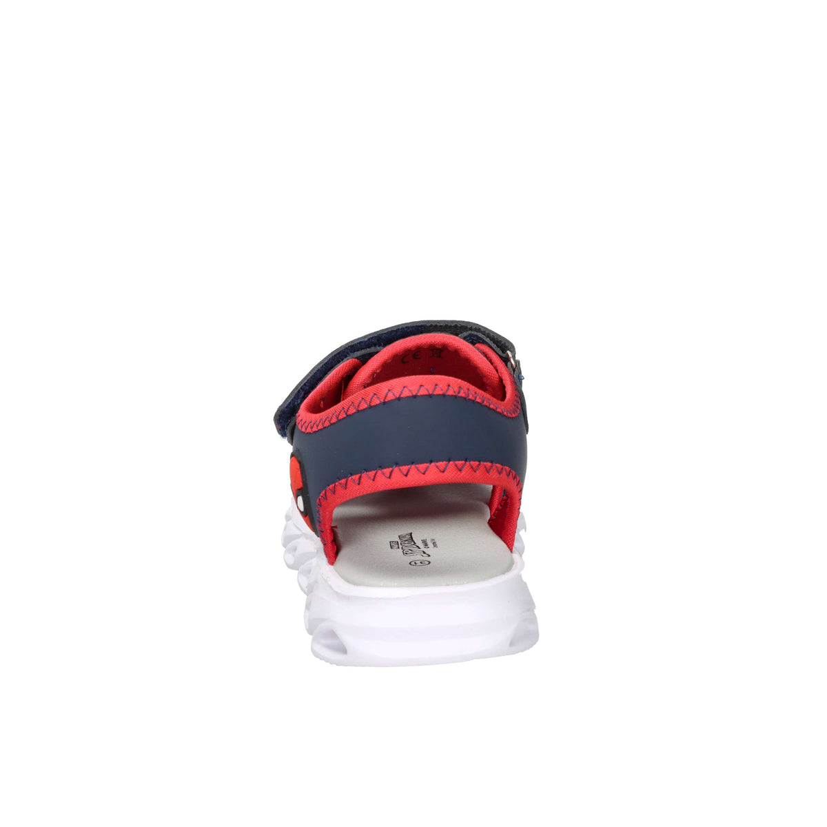 Marvel Spider-Man Bambini e ragazzi Ragnetto SP014655 Blu/Rosso