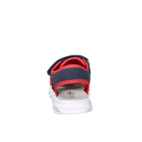 Marvel Spider-Man Bambini e ragazzi Ragnetto SP014655 Blu/Rosso