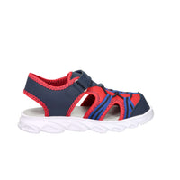 Marvel Spider-Man Bambini e ragazzi Ragnetto SP014655 Blu/Rosso