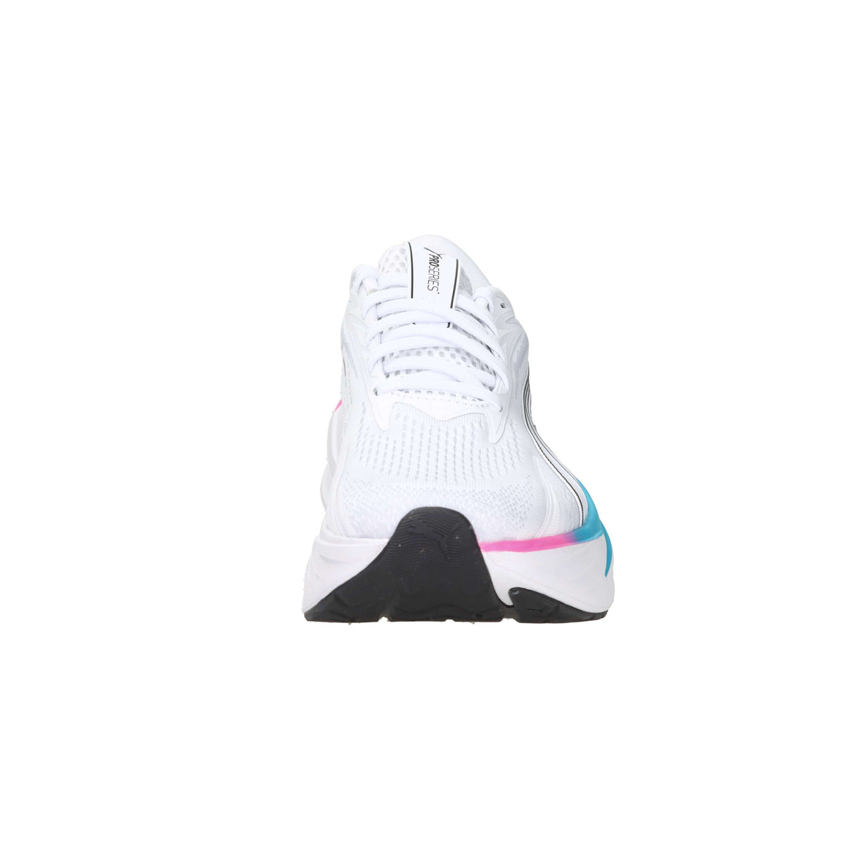 Puma Donna Sneakers 313313 Bianco