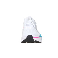 Puma Donna Sneakers 313313 Bianco