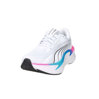 Puma Donna Sneakers 313313 Bianco