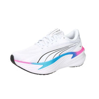 Puma Donna Sneakers 313313 Bianco