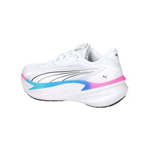 Puma Donna Sneakers 313313 Bianco