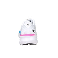 Puma Donna Sneakers 313313 Bianco