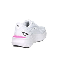 Puma Donna Sneakers 313313 Bianco