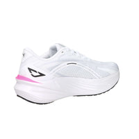 Puma Donna Sneakers 313313 Bianco