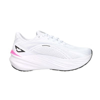 Puma Donna Sneakers 313313 Bianco