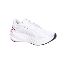 Puma Donna Sneakers 313313 Bianco