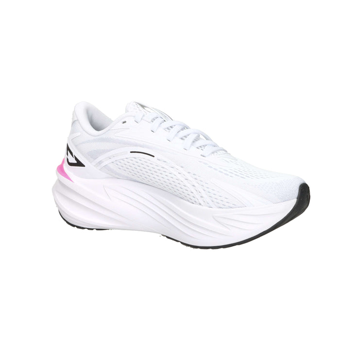 Puma Donna Sneakers 313313 Bianco