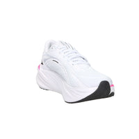 Puma Donna Sneakers 313313 Bianco
