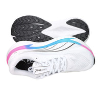 Puma Donna Sneakers 313313 Bianco