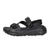 Puma Men's Sandals 404844 Black