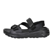 Puma Uomo Sandalo 404844 Nero