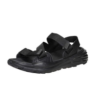 Puma Uomo Sandalo 404844 Nero