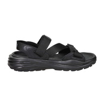 Puma Uomo Sandalo 404844 Nero