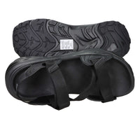 Puma Uomo Sandalo 404844 Nero