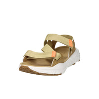 Puma Men's Sandals 404844 Mustard