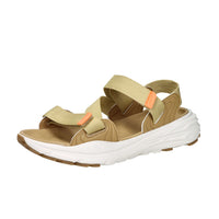 Puma Men's Sandals 404844 Mustard