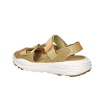 Puma Men's Sandals 404844 Mustard