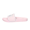 Puma Bambine e ragazze Ciabatta 384434 Rosa
