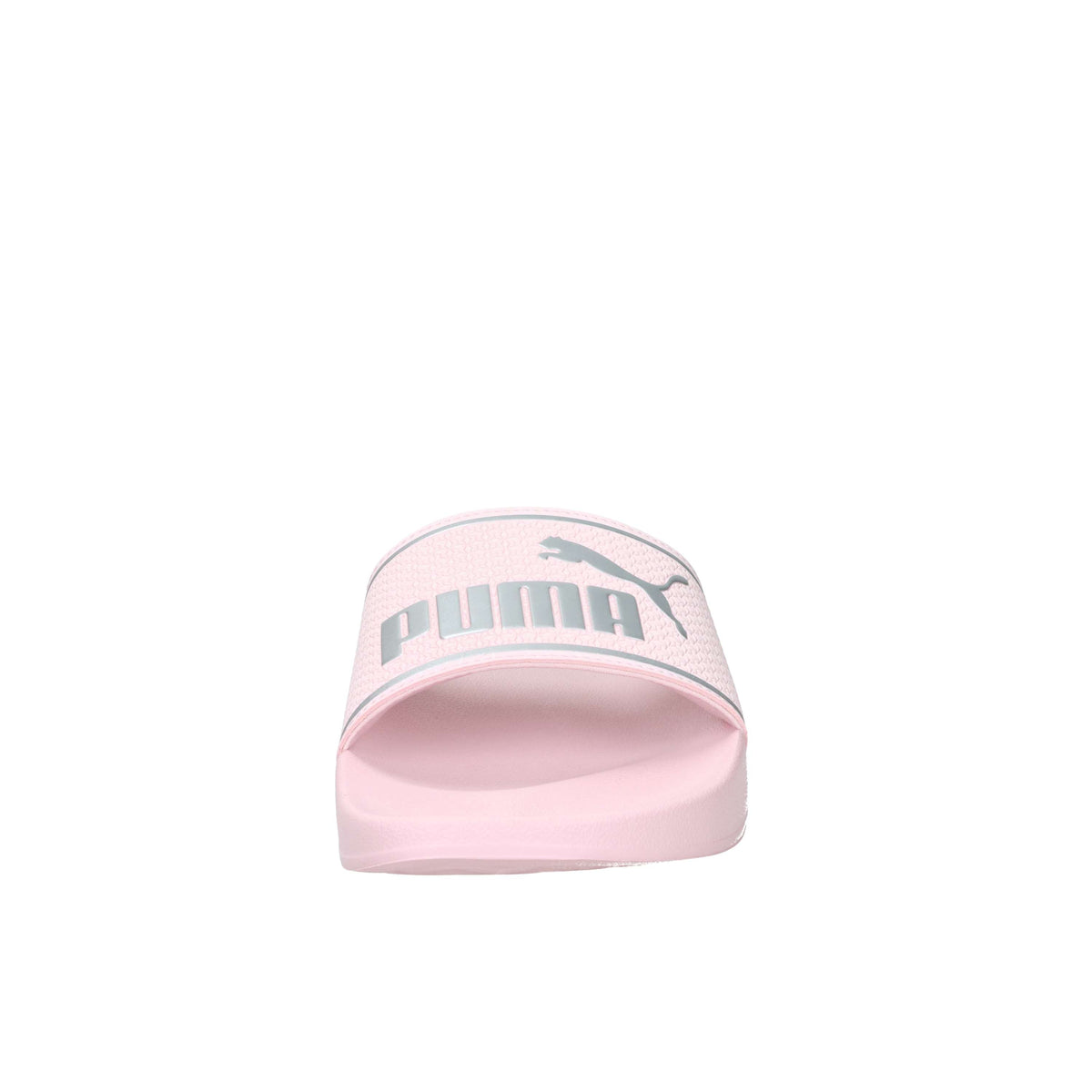 Puma Bambine e ragazze Ciabatta 384434 Rosa
