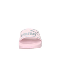 Puma Bambine e ragazze Ciabatta 384434 Rosa