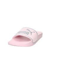 Puma Bambine e ragazze Ciabatta 384434 Rosa
