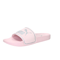 Puma Bambine e ragazze Ciabatta 384434 Rosa