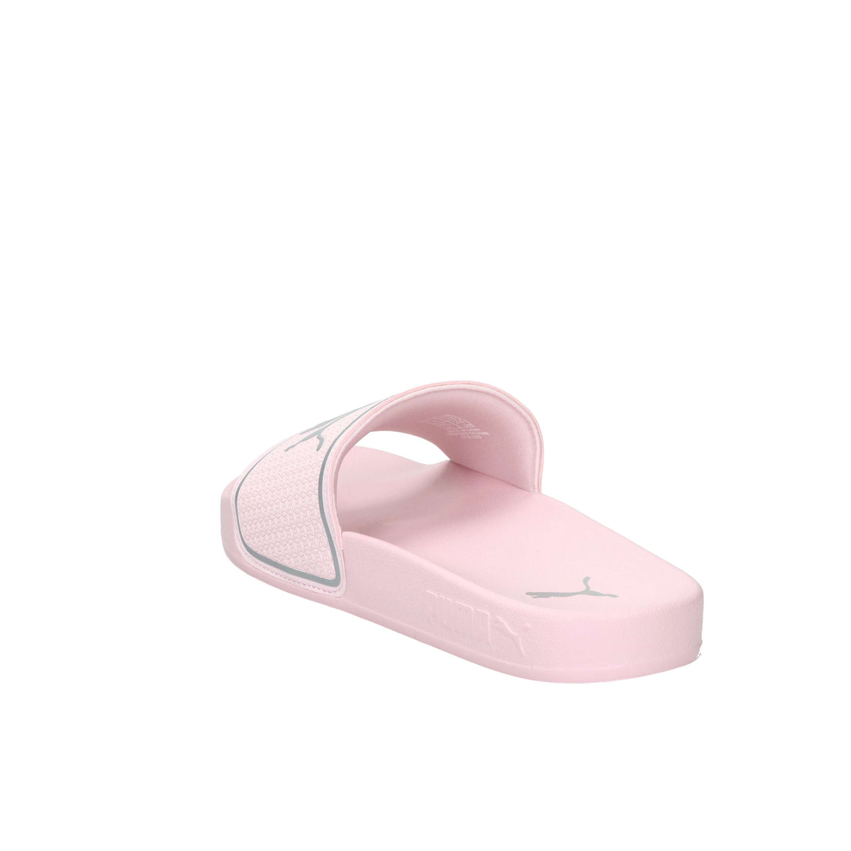 Puma Bambine e ragazze Ciabatta 384434 Rosa