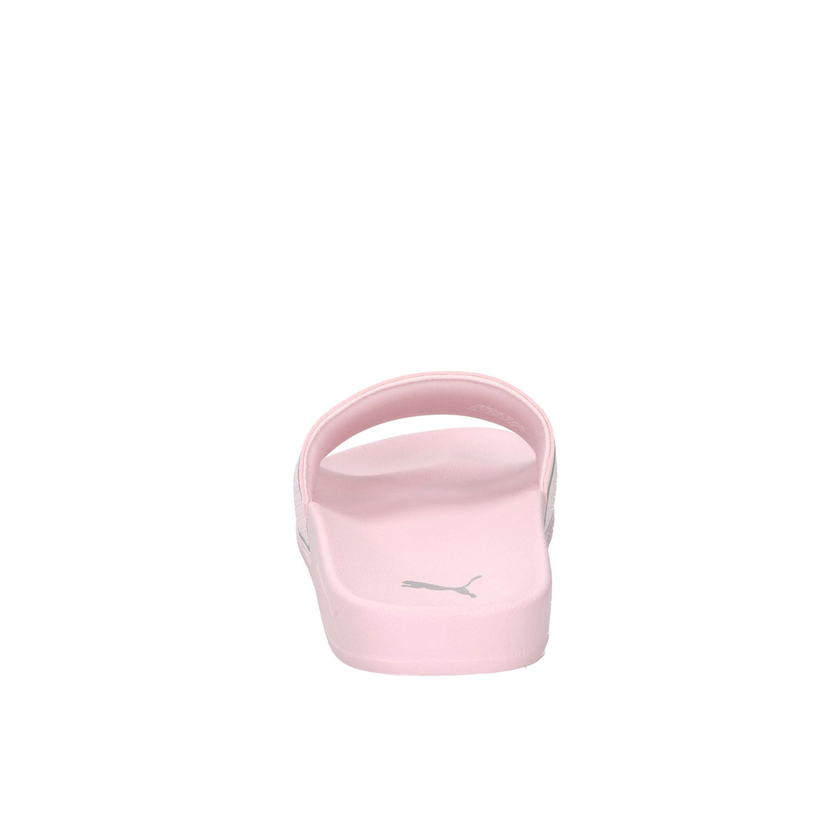 Puma Bambine e ragazze Ciabatta 384434 Rosa