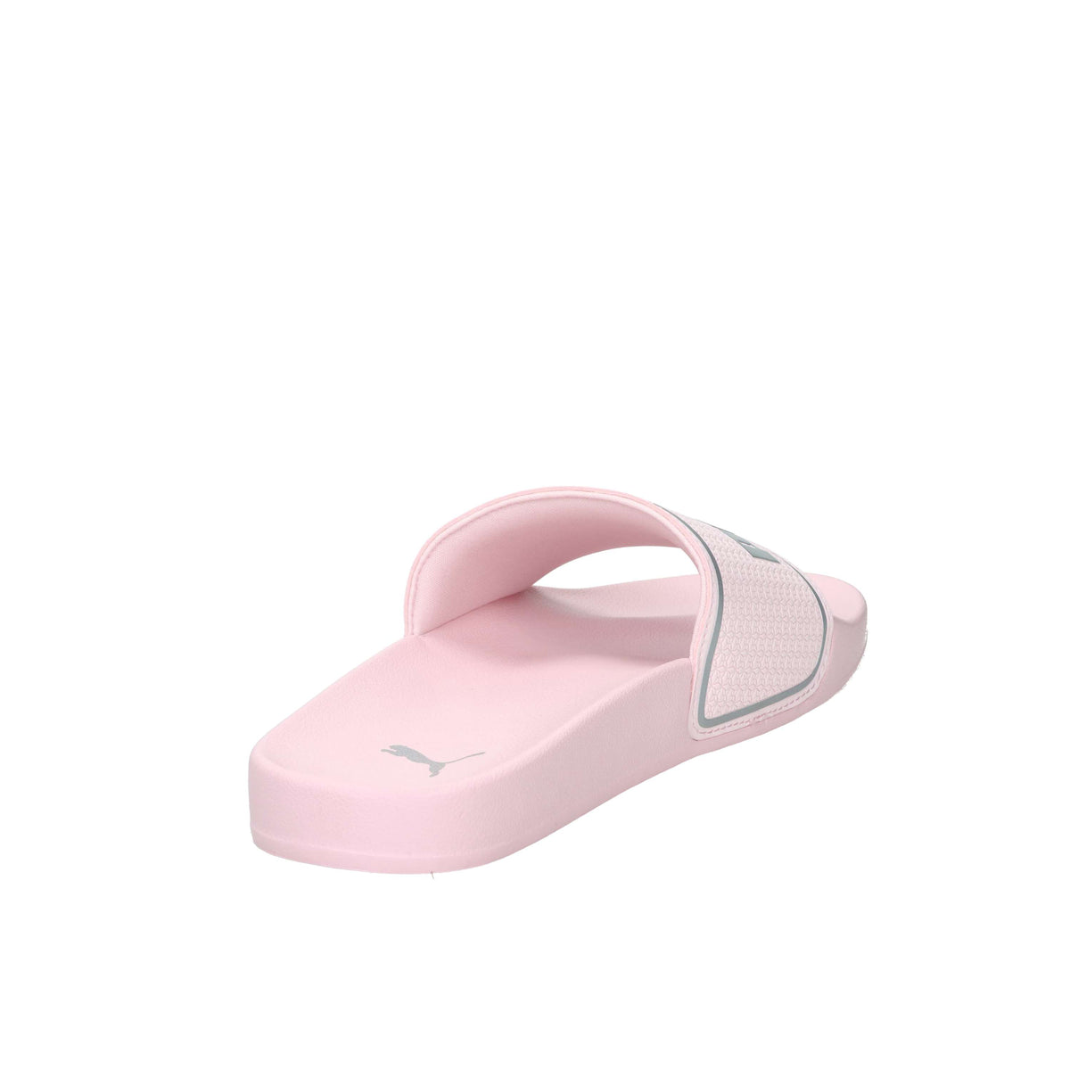 Puma Bambine e ragazze Ciabatta 384434 Rosa