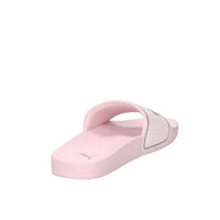 Puma Bambine e ragazze Ciabatta 384434 Rosa
