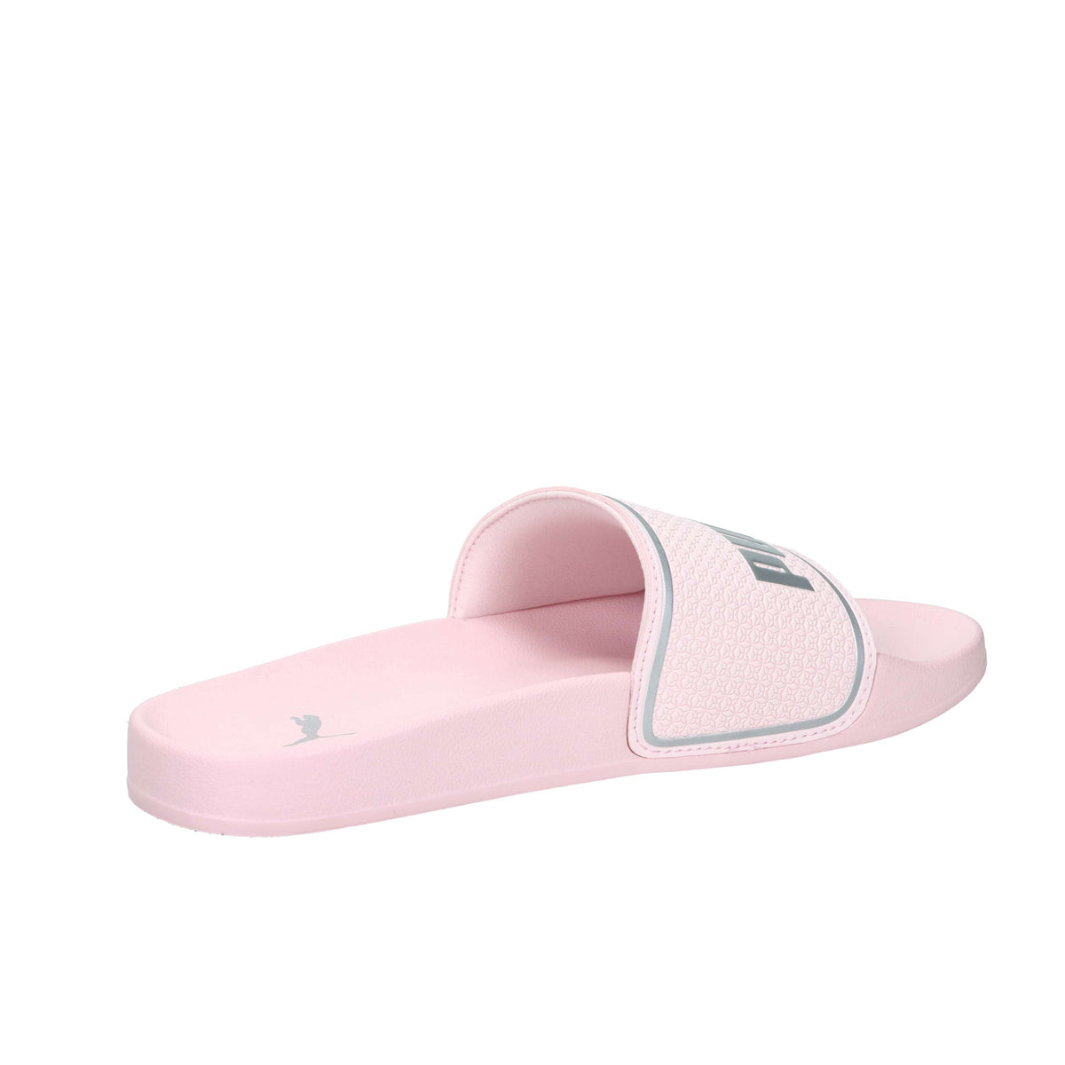 Puma Bambine e ragazze Ciabatta 384434 Rosa