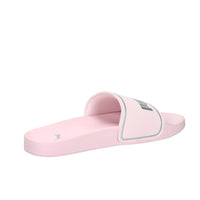 Puma Bambine e ragazze Ciabatta 384434 Rosa