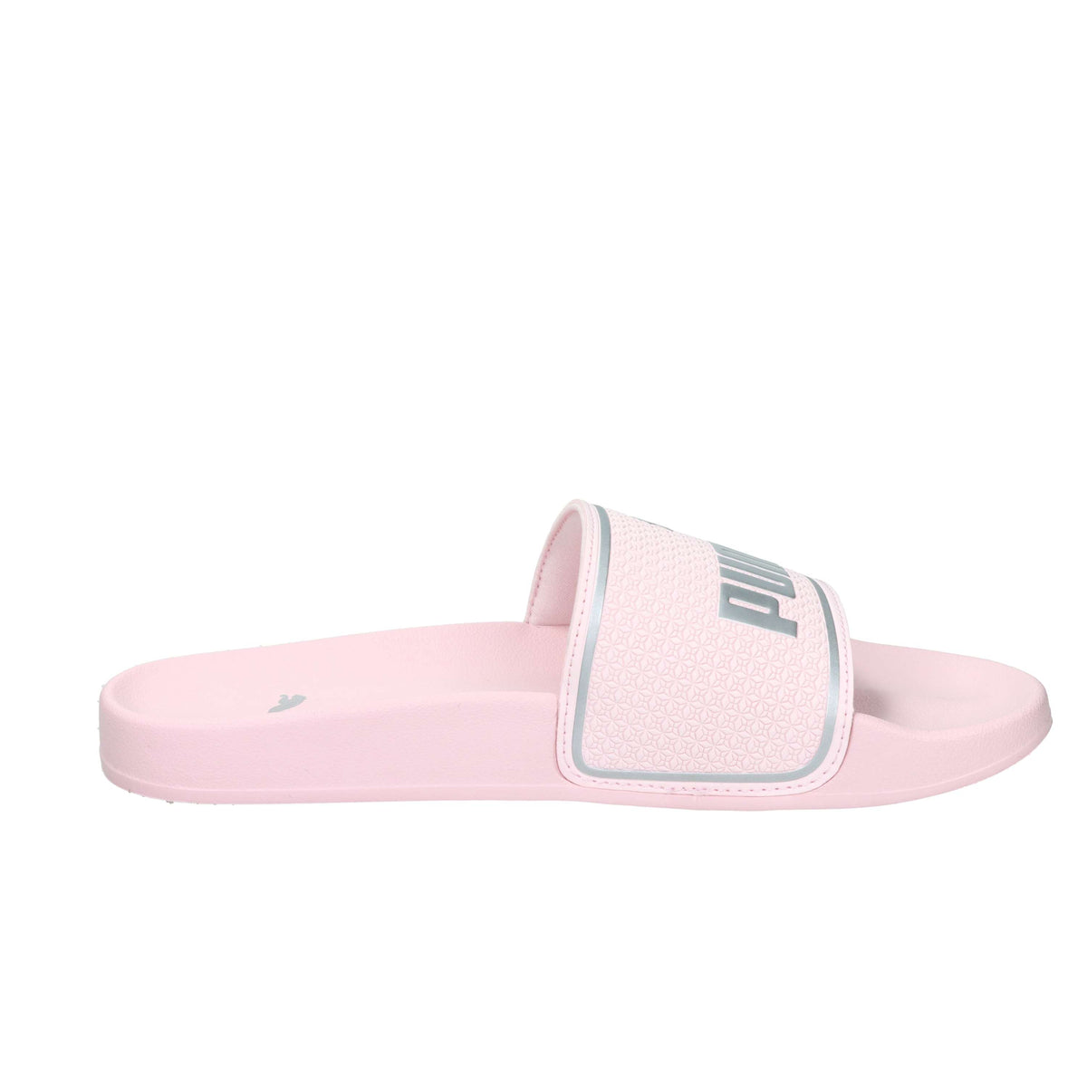 Puma Bambine e ragazze Ciabatta 384434 Rosa