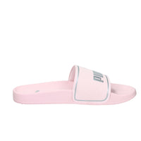 Puma Bambine e ragazze Ciabatta 384434 Rosa